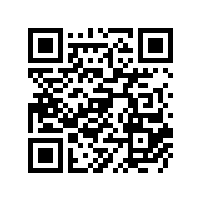 變頻恒壓供水技術(shù)要求及特點(diǎn)