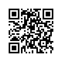 變頻恒壓供水設(shè)備的泵調(diào)整程序？