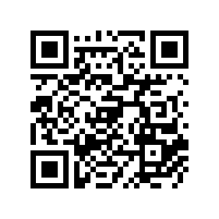 變頻恒壓供水設(shè)備的工作原理及應(yīng)用領(lǐng)域