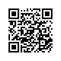 變頻恒壓供水設(shè)備和管網(wǎng)疊壓無負(fù)壓供水設(shè)備的性能特點對比