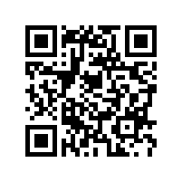 不容錯過，定制不銹鋼水箱廠家就千凱