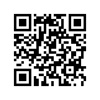 百色不銹鋼水箱，百色消防水箱，百色組合式不銹鋼水箱生產(chǎn)安裝廠家千凱