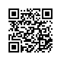 補(bǔ)水裝置如何選用補(bǔ)水泵和隔膜式氣壓罐