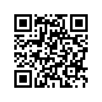 不同不銹鋼水箱板材類型能否裝在地下？