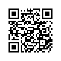 保溫不銹鋼水箱工作原理及五大優(yōu)勢(shì)