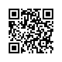 不銹鋼保溫水箱6面保溫與維護方式？