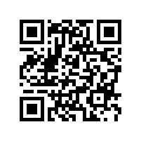 不銹鋼保溫水箱安裝及防漏方法