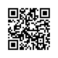 不銹鋼保溫水箱的保溫知識(shí)