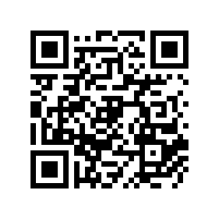 不銹鋼保溫水箱的制作原理及優(yōu)點(diǎn)