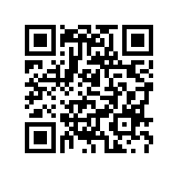 不銹鋼保溫水箱你了解多少？