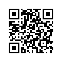 不銹鋼保溫水箱如何保溫及工藝說明？