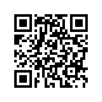 不銹鋼保溫水箱使用在哪些行業(yè)及材料性能