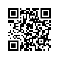 不銹鋼承壓水箱有什么用途？