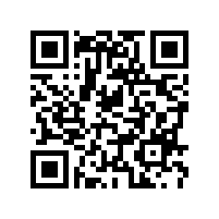 不銹鋼法蘭球閥在不銹鋼水箱的功用