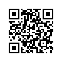 不銹鋼方形水箱安裝報(bào)價(jià)？