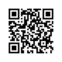 不銹鋼人防消防水箱設(shè)計與漏水補救方法