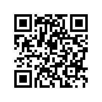 不銹鋼水罐常見問題有哪些？