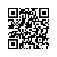 不銹鋼生活水箱板的厚度是如何取決的會(huì)影響水的pH值嗎？