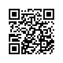 不銹鋼生活水箱的常見3大主要作用