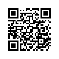 不銹鋼生活水箱的小知識(shí)