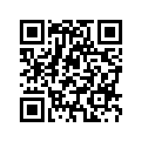 不銹鋼水箱3大功能介紹