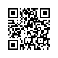 不銹鋼水箱3大功能介紹