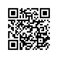 不銹鋼水箱安裝方案