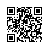 不銹鋼水箱壁厚標(biāo)準(zhǔn)是多少