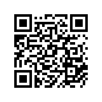 不銹鋼水箱不漏水的四項(xiàng)保障，你知道嗎?