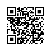 千凱不銹鋼水箱保養(yǎng)步驟