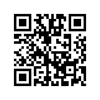 不銹鋼水箱采購如何區(qū)分不銹鋼304與201的區(qū)別？