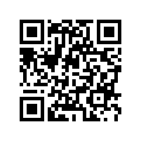 不銹鋼水箱廠家教如何辨別水箱材質(zhì)