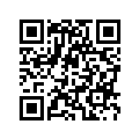 不銹鋼水箱廠家千凱11月份員工生日會(huì)