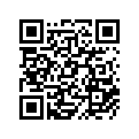 不銹鋼水箱產(chǎn)品功能介紹