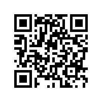 不銹鋼水箱產(chǎn)品質(zhì)量好，性能穩(wěn)定值得信賴的廠家選千凱