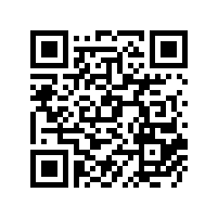 不銹鋼水箱的安裝施工步驟