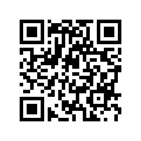 不銹鋼水箱的獨(dú)到特點(diǎn)和突出優(yōu)勢(shì)