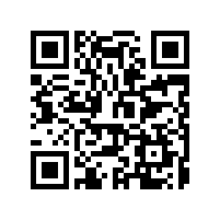 不銹鋼水箱的發(fā)展歷程