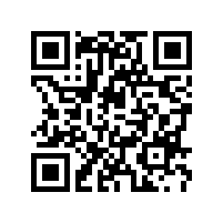 不銹鋼水箱的厚度由什么決定？