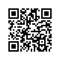 不銹鋼水箱的幾種常見板材的區(qū)別