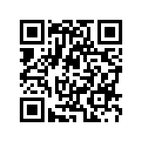 不銹鋼水箱的型材如何區(qū)分？