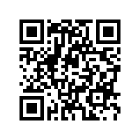 不銹鋼水箱的性能與特點