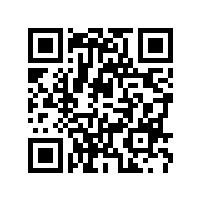 不銹鋼水箱的選擇什么重要?