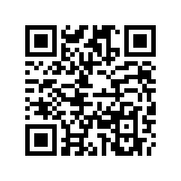 不銹鋼水箱的優(yōu)點(diǎn)