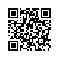 不銹鋼水箱的硬度及其拉伸檢測(cè)方法你知道嗎？