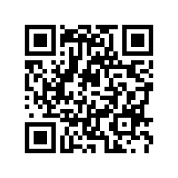 不銹鋼水箱定制廠家，消防水箱定制選擇千凱