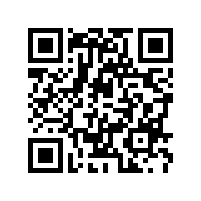 不銹鋼水箱定制就選千凱