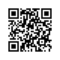 不銹鋼水箱定制選對(duì)廠家很重要