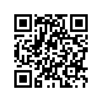 不銹鋼水箱的制作流程概述