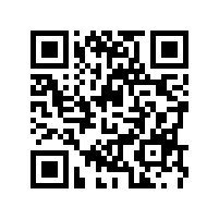 不銹鋼水箱，廣西不銹鋼水箱，高層小區(qū)二次加壓水箱不銹蝕 不污染 抗老化
